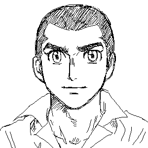 snormal0515205826.png 300300 6K