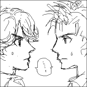 snormal0523235733.png 300300 6K
