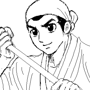 イラスト 17.png