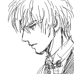 イラスト 18.png