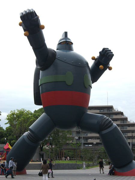 ファイル 58-1.jpg
